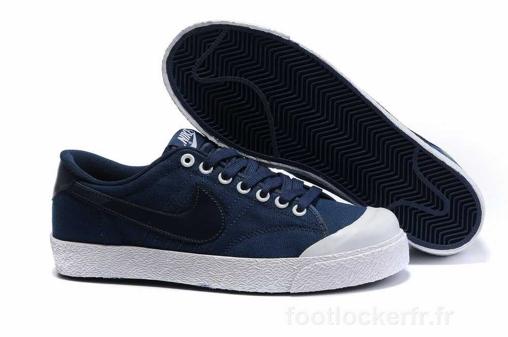 nike sb blazer low red cheap pascher chaussure nike blazer discount